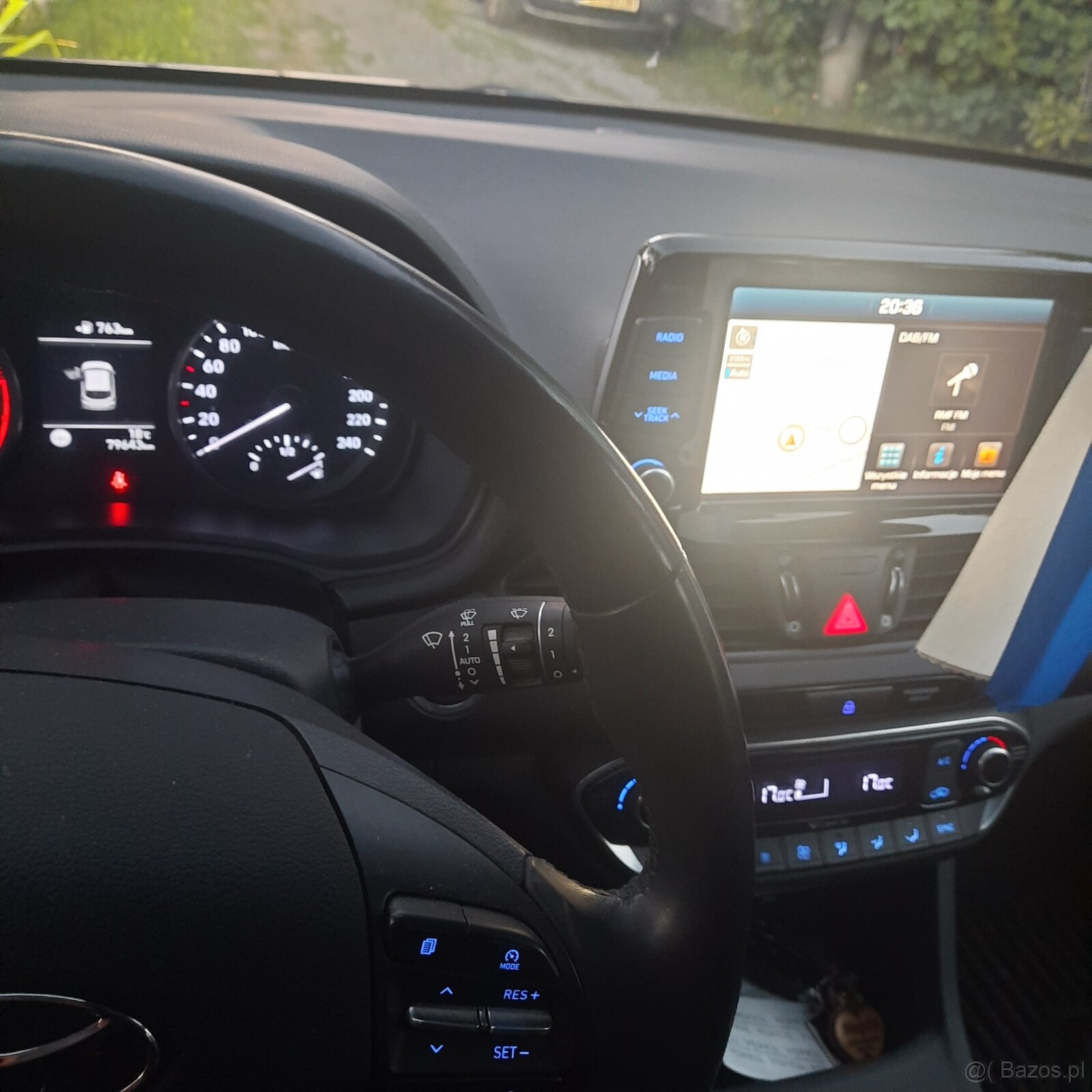 I 30 - 2