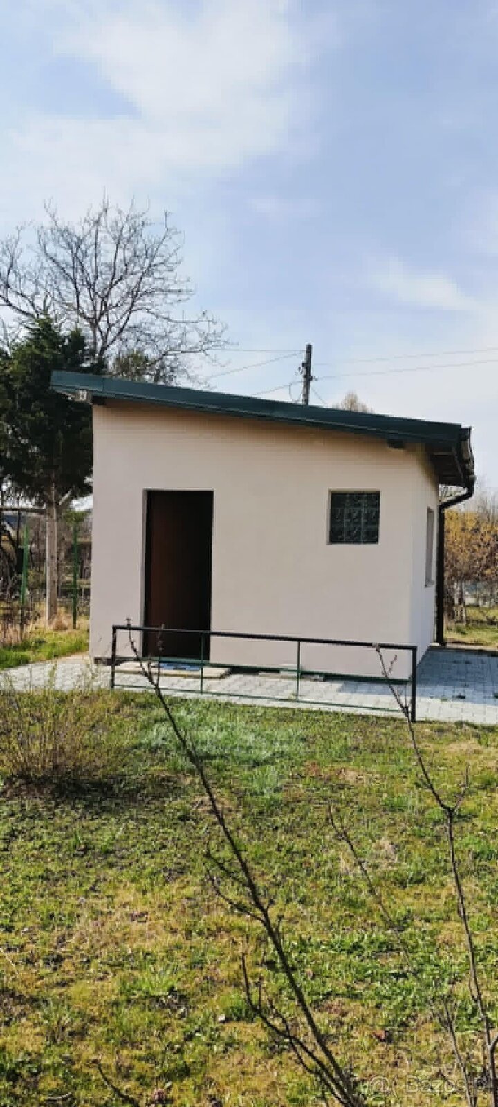 ROD "Nad Wątokiem" Tarnów - 2