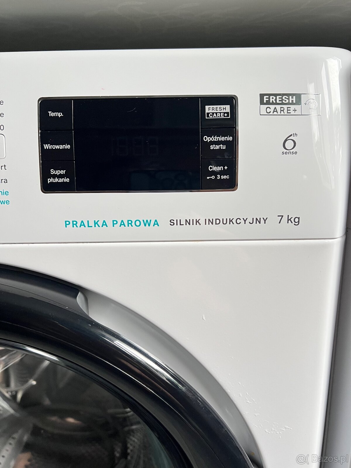 Whirlpool - 2