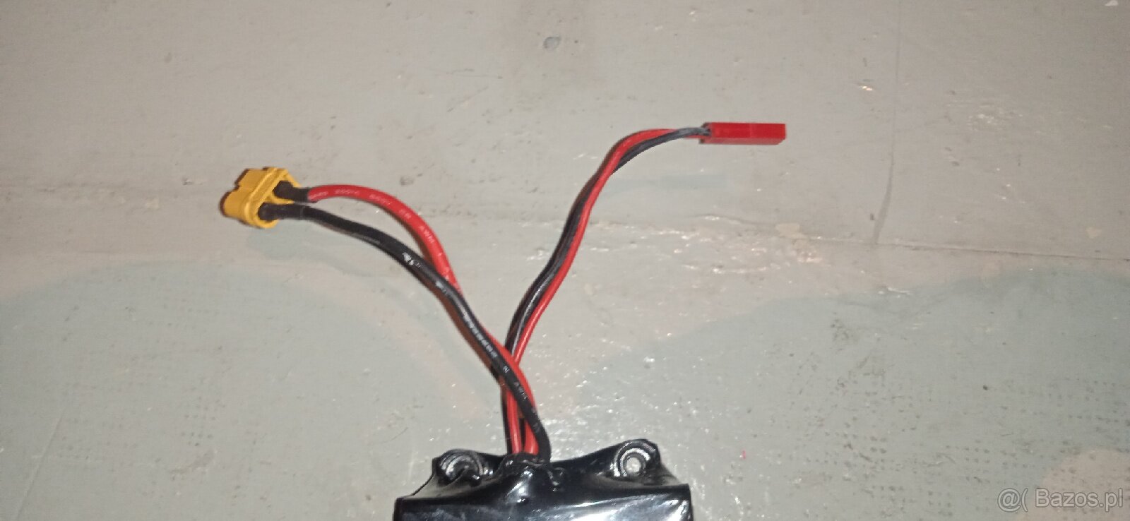 Bateria do hulajnogi elektrycznej - 2