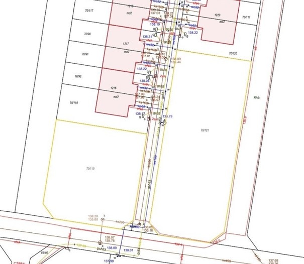 syndyk sprzeda nieruchomości gruntowe - 2