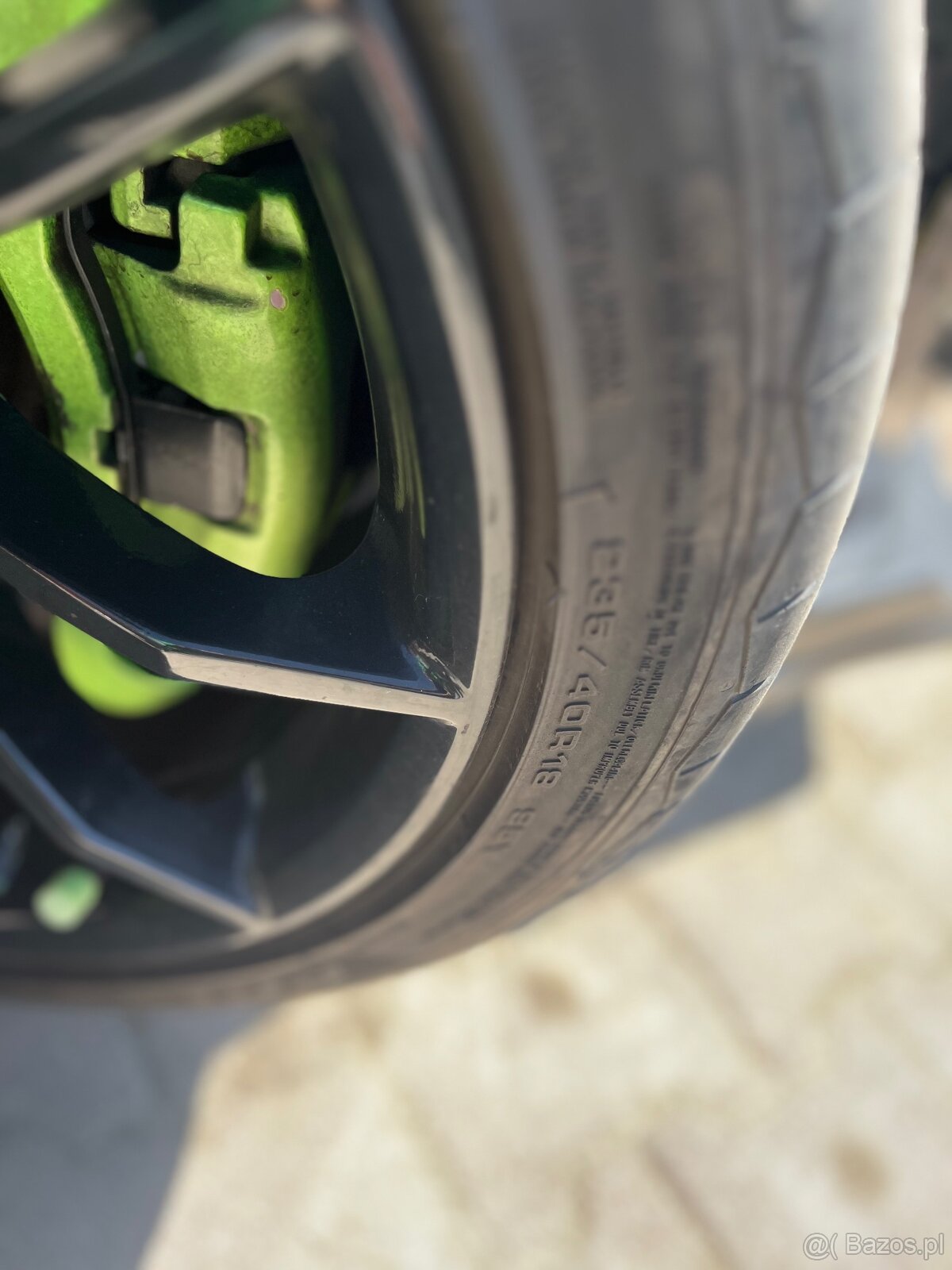 Seat Leon 2 Cupra - 2