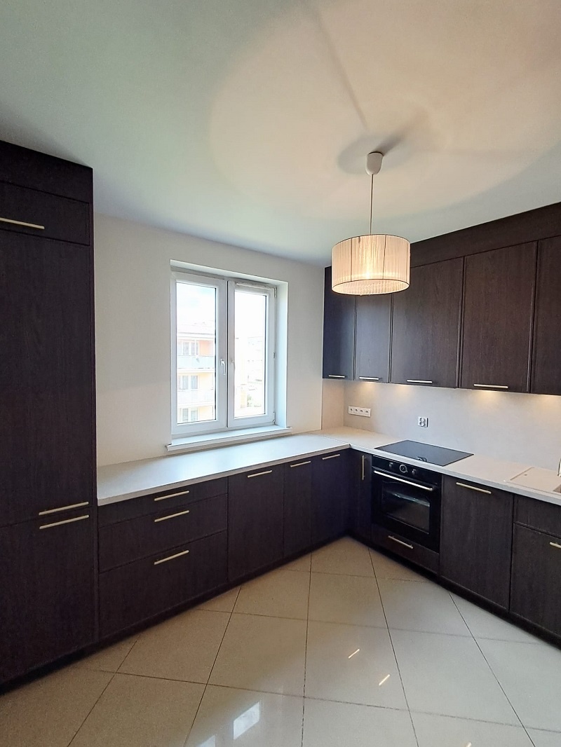 Mieszkanie 2 pokojowe, 52m², 2 piętro, Kaczorowskiego (TBS) - 2