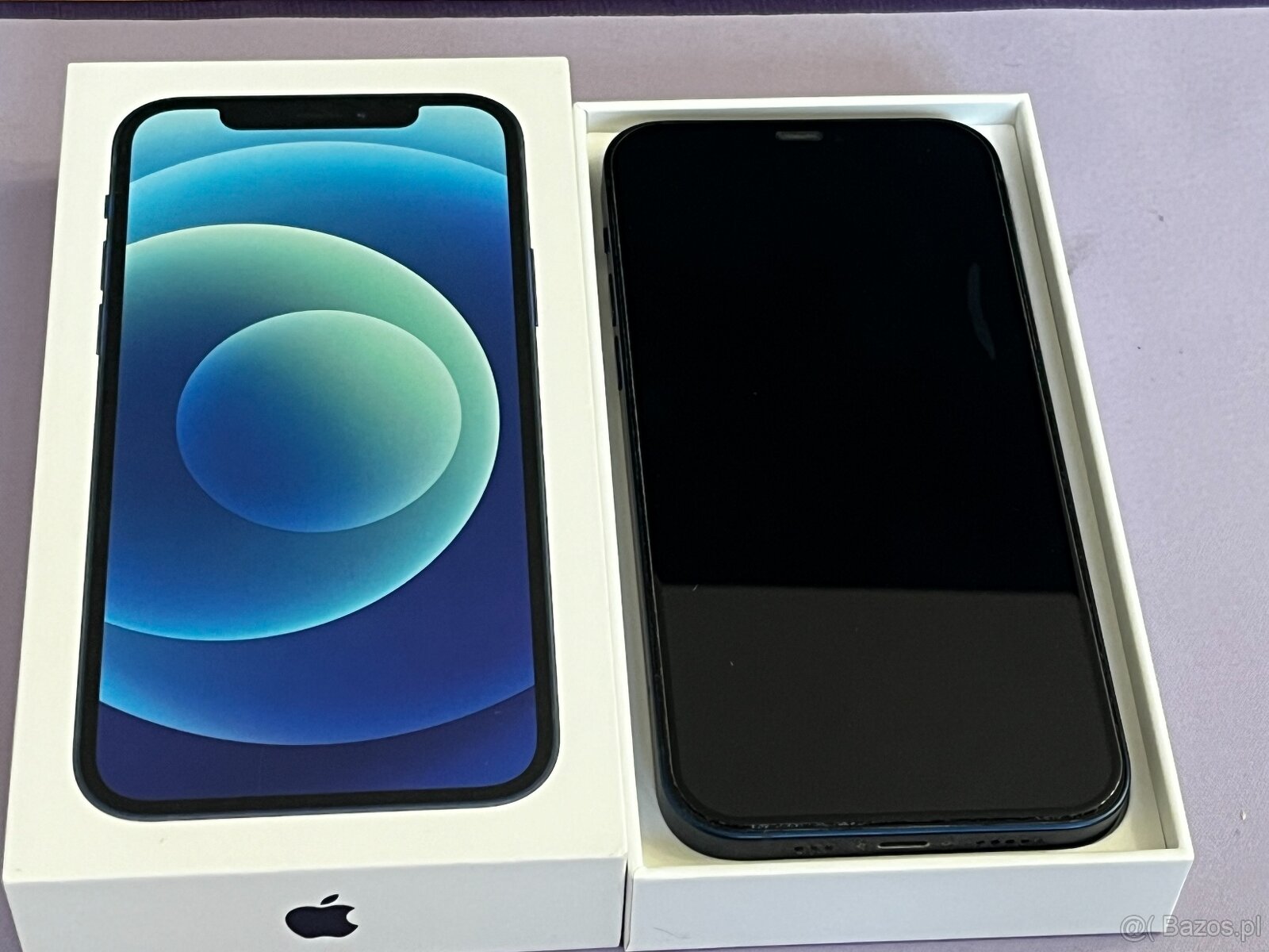 Syndyk sprzeda używane telefony marki Apple i inne - 2