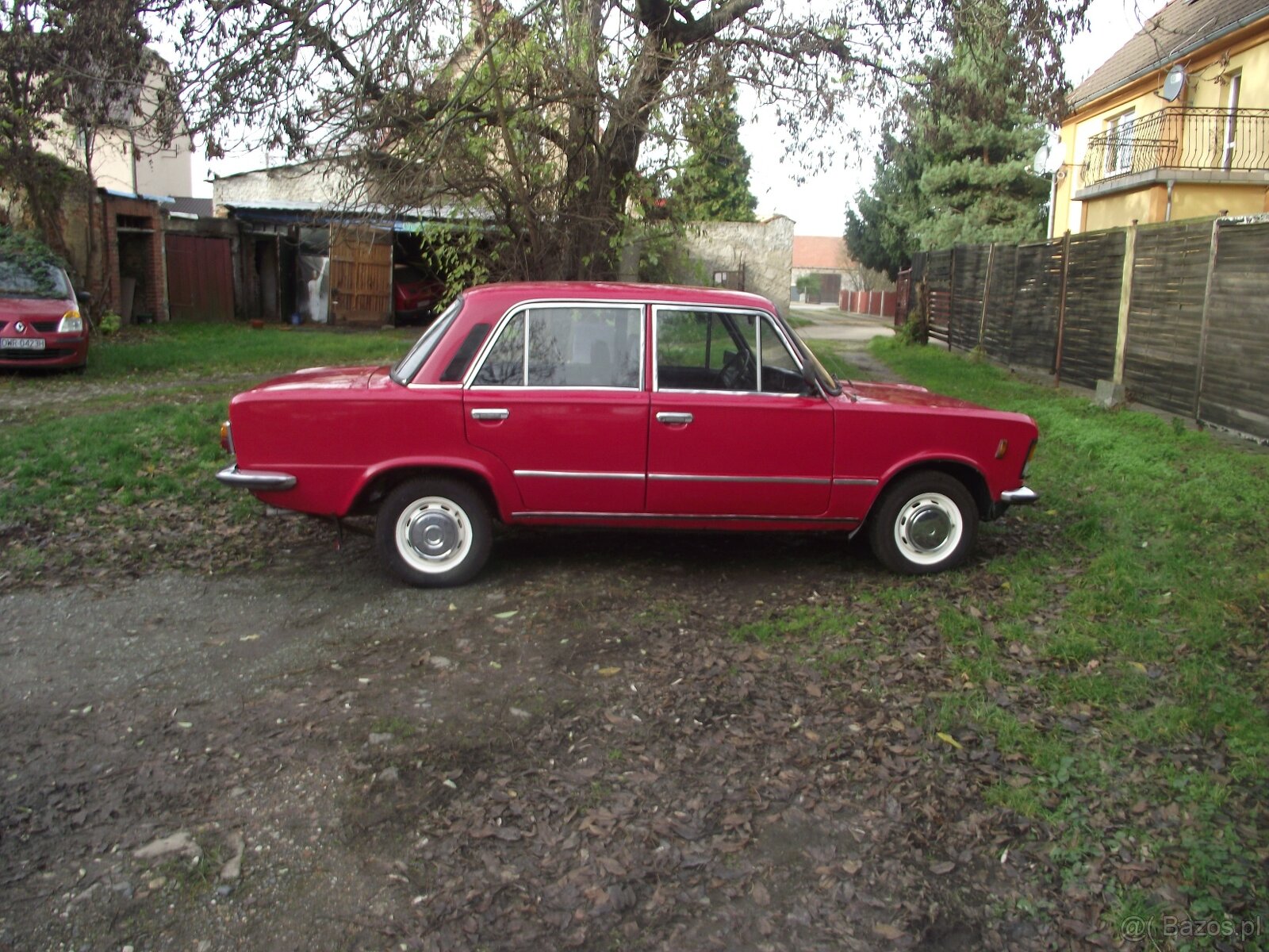 fiat.125 - 2