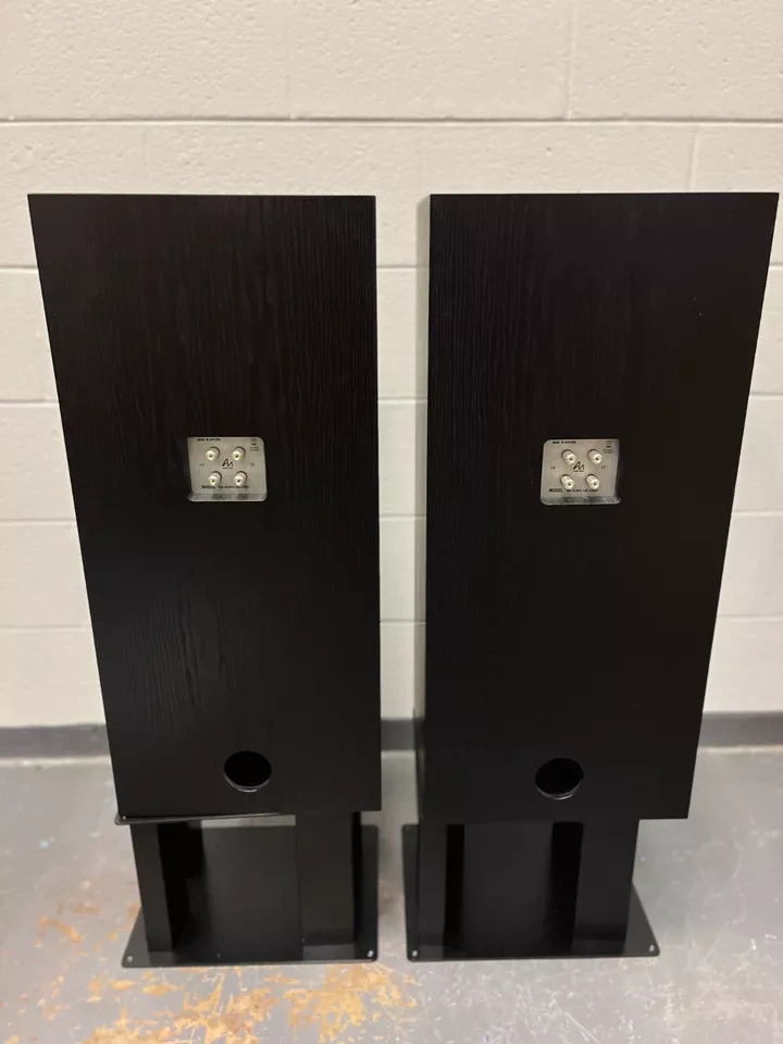 Audio Note AN-E SPe HE ( Price: 3500 EUR ) - 2