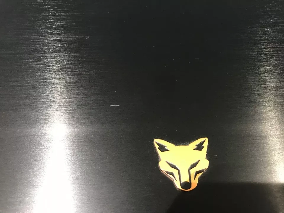 Holo Audio May KTE DAC -- Price : 2500 EUR - 2