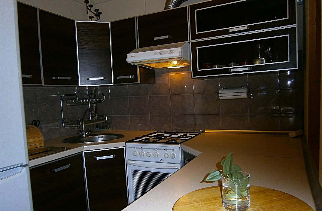 Mieszkanie w sercu Warszawy na Starym Mokotowie blisko Galer - 2