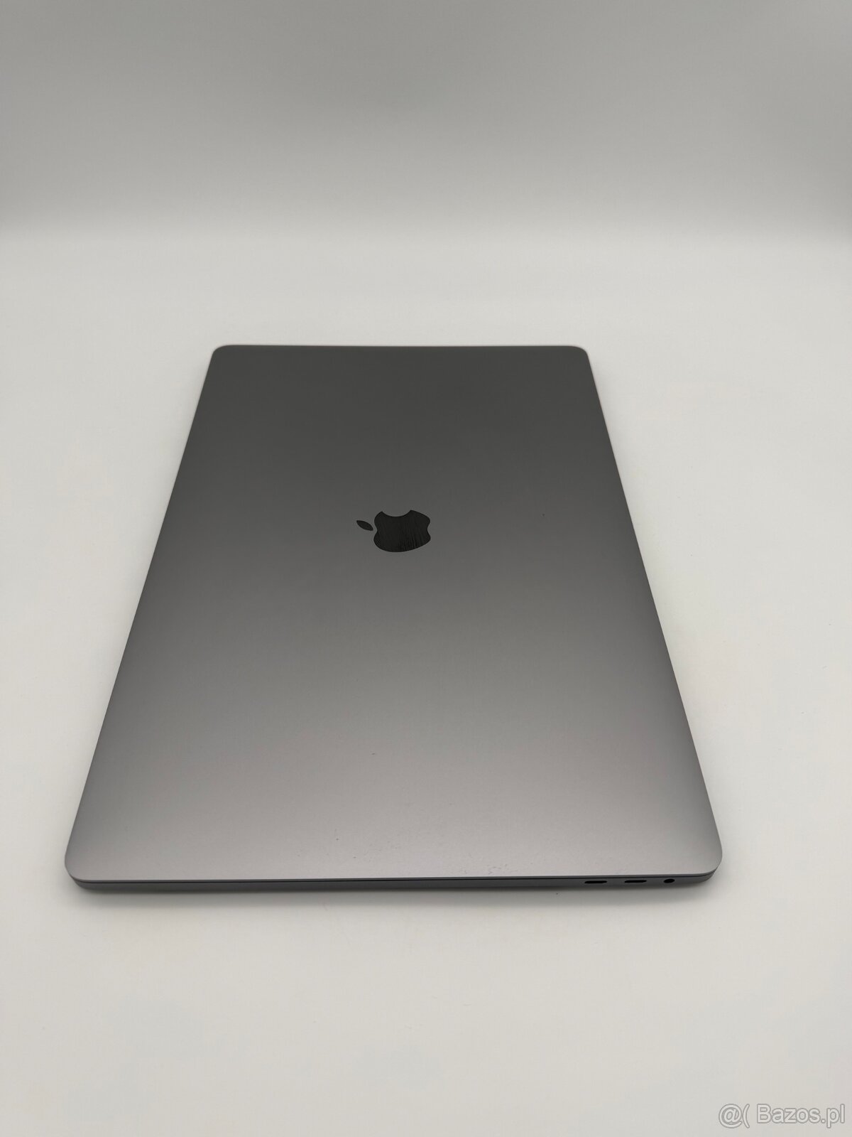 MacBook Pro 16 CTO i9, 32gb , 2TB SSD - 2