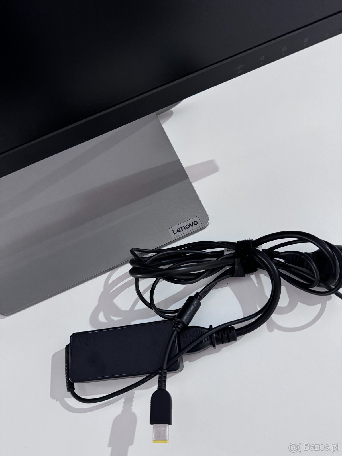 Syndyk sprzeda używany sprzęt komputerowy - 2