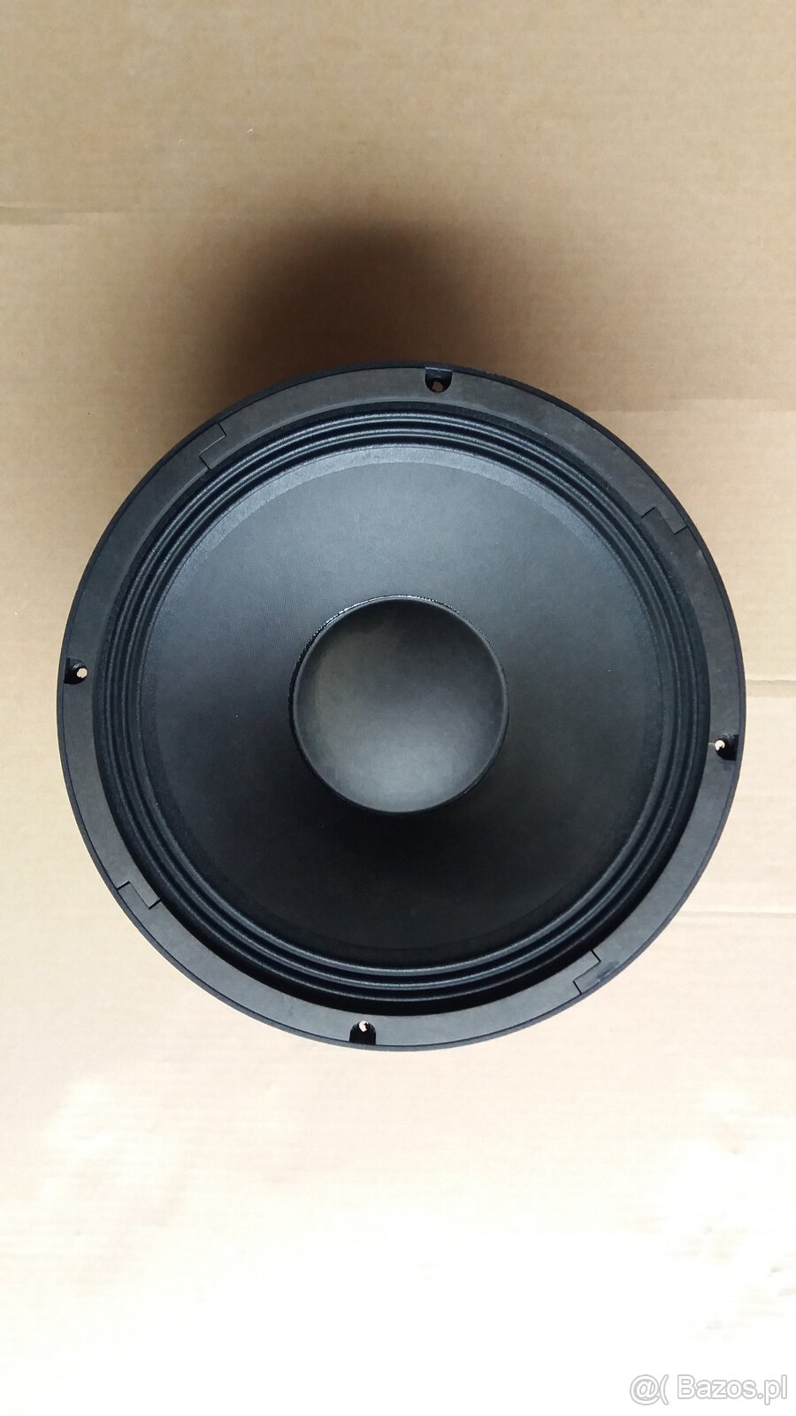 Głośnik Yamaha AAX65291 4 ohm - 2