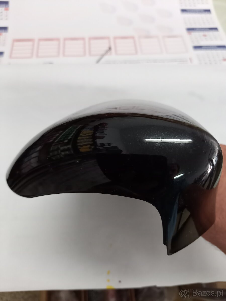 Obudowa lusterka - 2