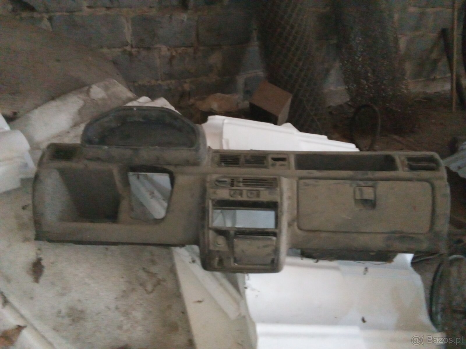 Łada - 2