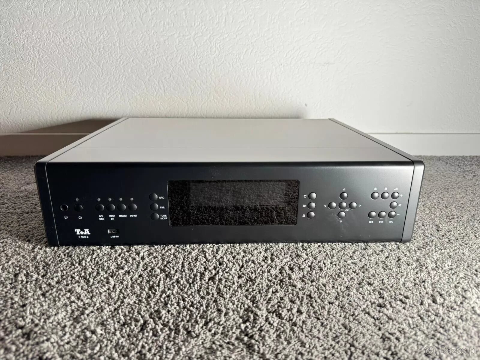 T+A R 1000 E - 2