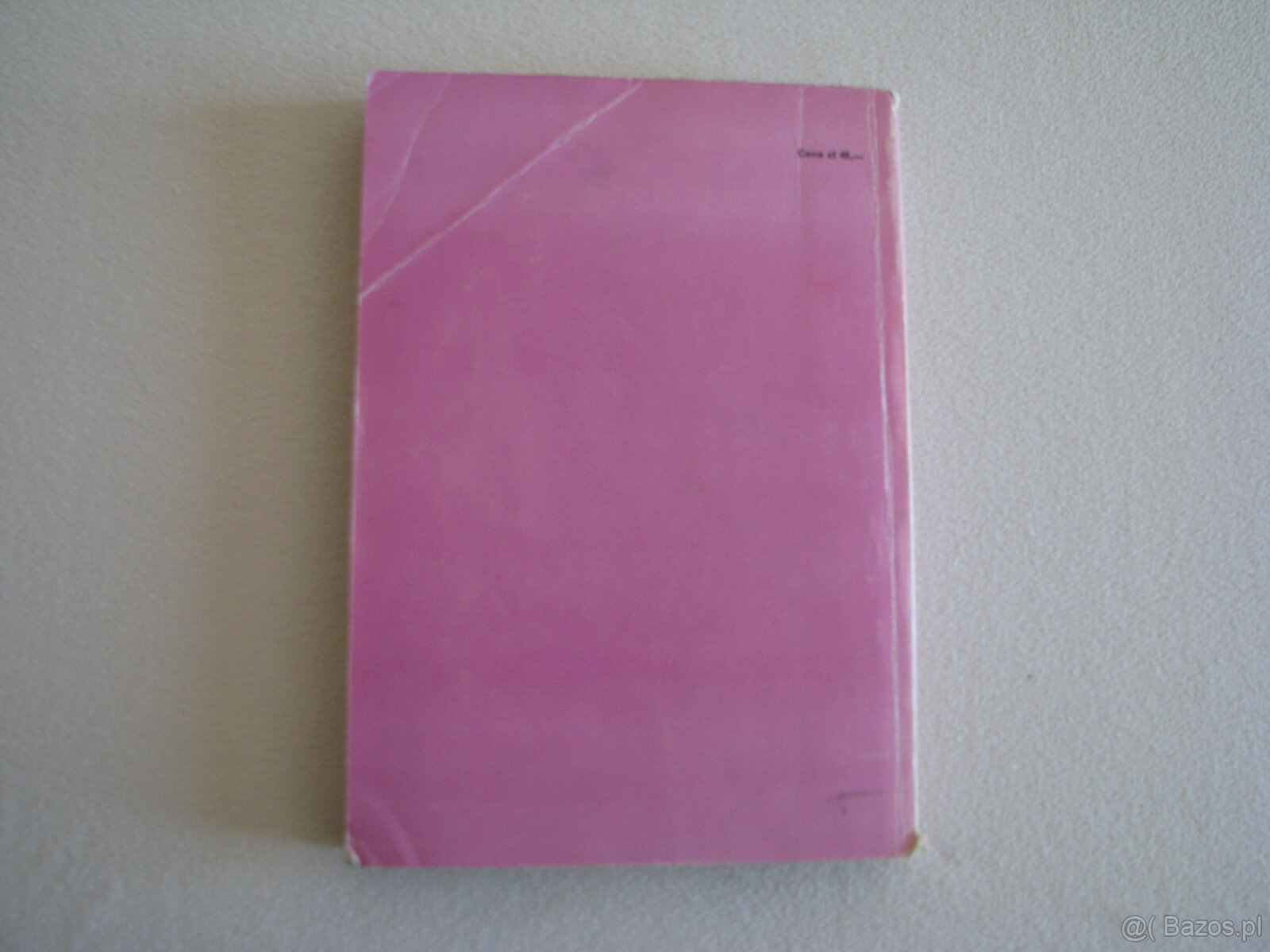 Historia starożytnego Rzymu Maria Jaczynowska - 2