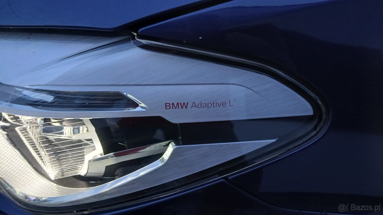 BMW 630GT, 195KW,2019,3.0 DIESEL, X-DRIVE, AT/8, - 20
