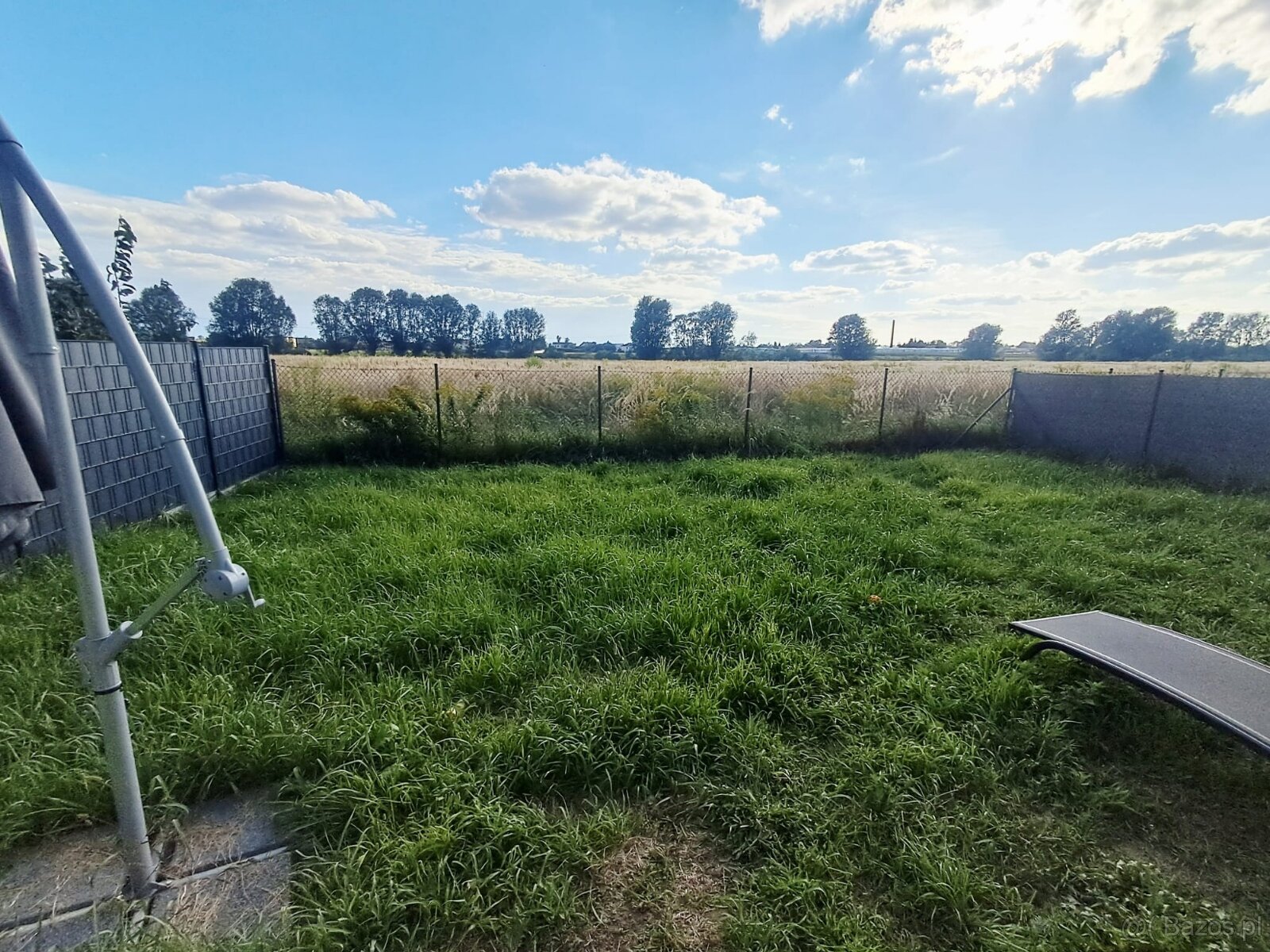 Dom parterowy z poddaszem użytkowym o pow.115m2,Mączniki - 20