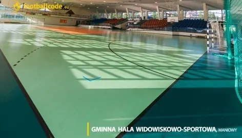 Noclegi pokoje okolice Zakopanego Pieniny - 20