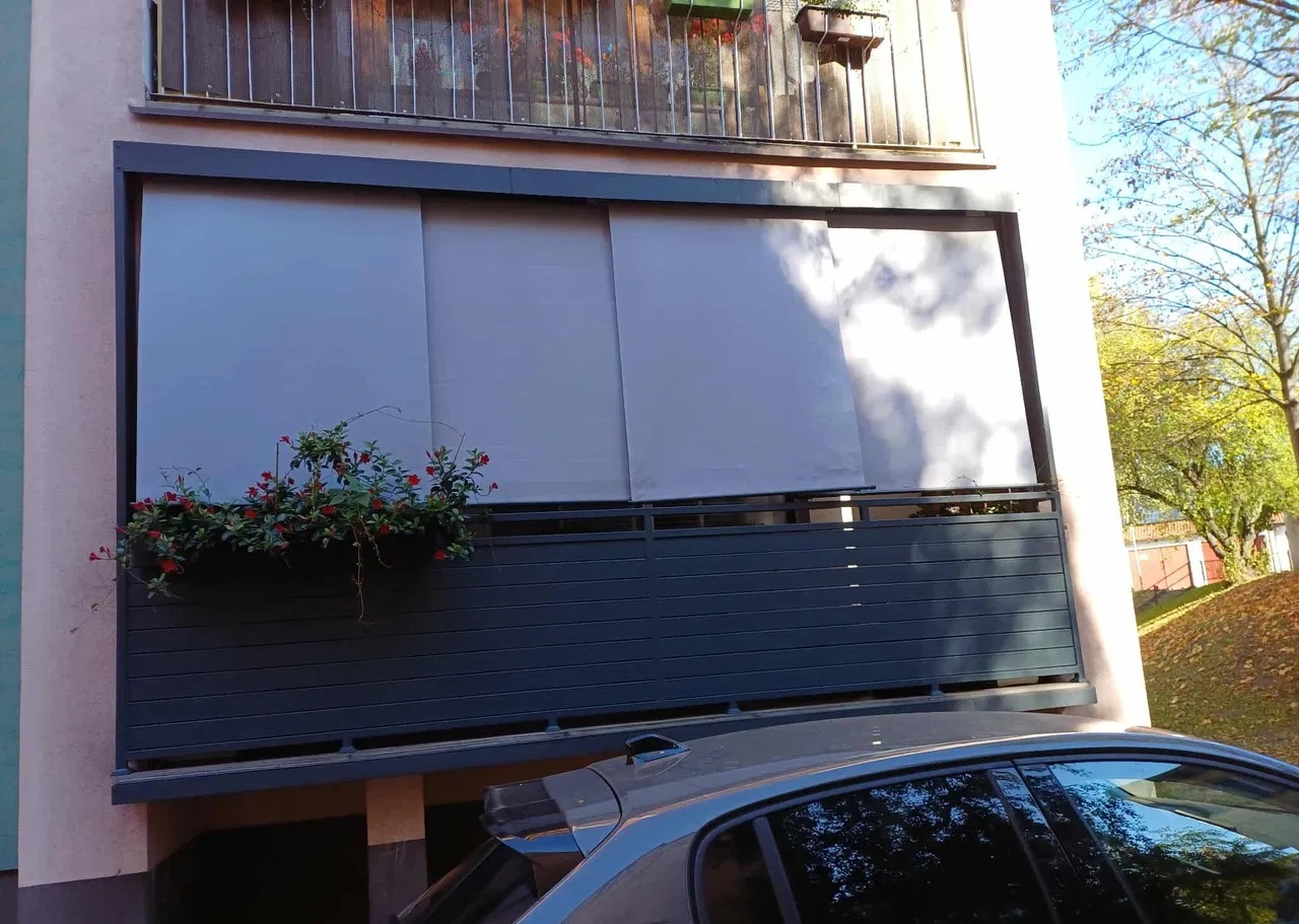 Mieszkanie o pow. 64.60m2, balkon, parter,ul. Lipowa - 20