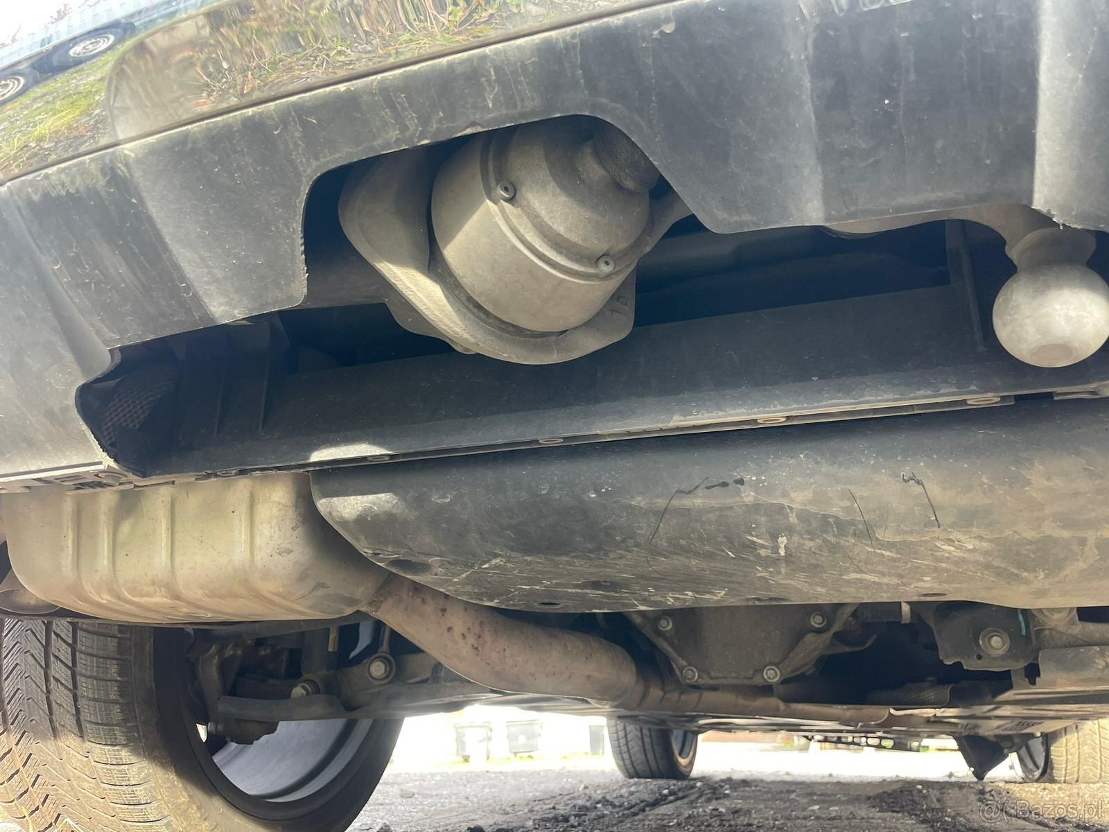 MB GLE 400D 4matic AMG 3.0D 243kw, r.2021, automat, VAT - 20