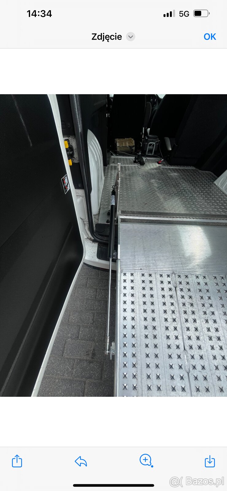 Dla niepełnosprawnych - 20