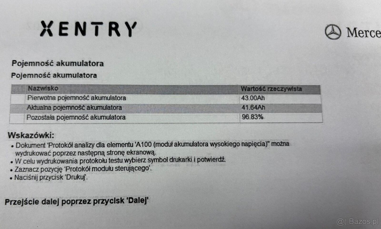 Mercedes-Benz Klasa A 250e LiniaAMG+Salon PL-1Wł+Serwisowany - 20