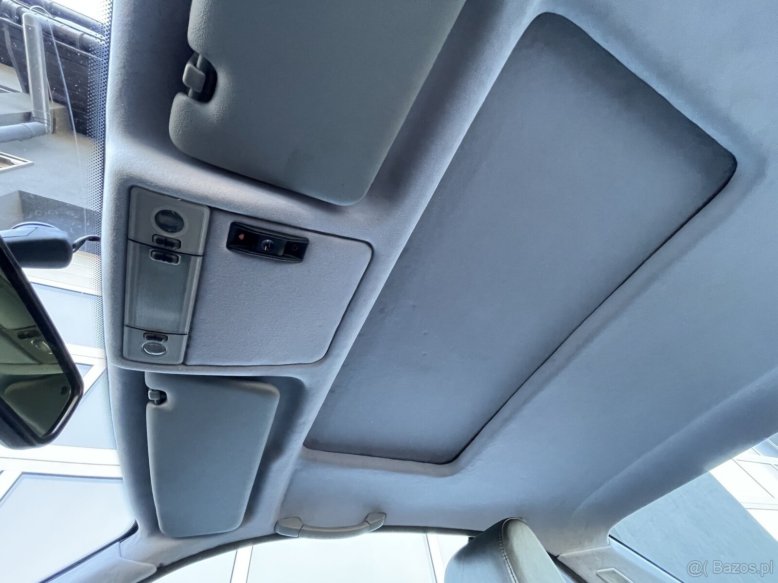 BMW 850i E31 V12 Manual 1991 Klasyk GT - 20