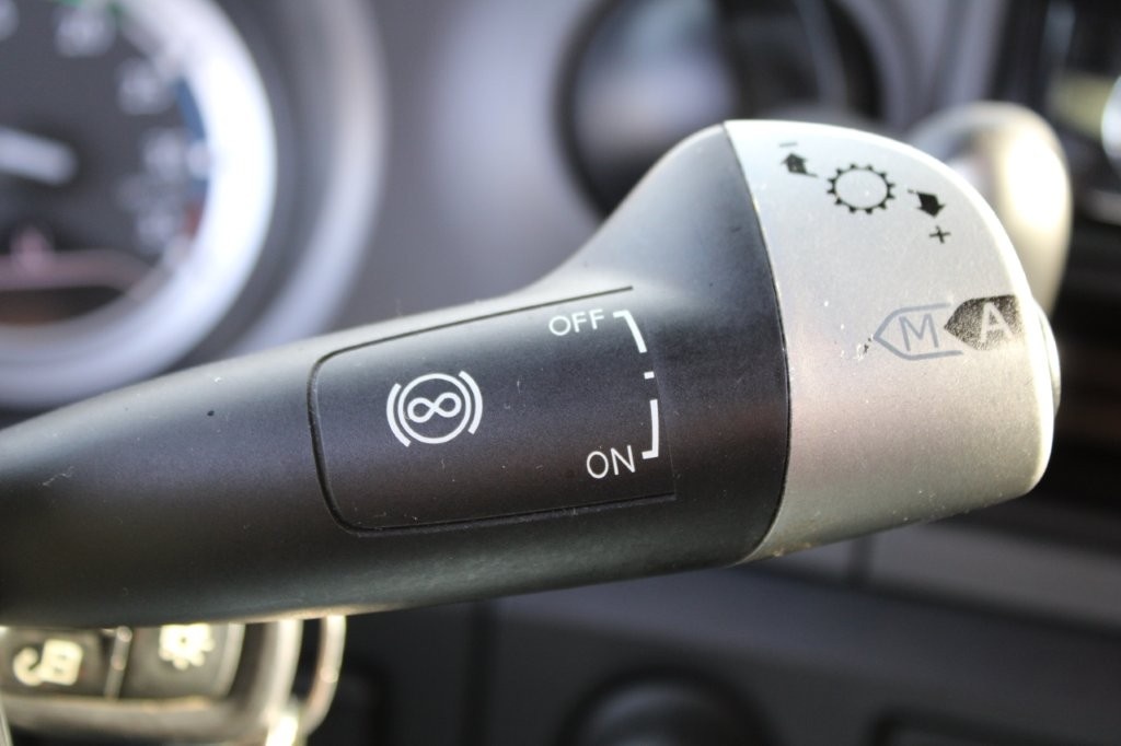 DAF CF 310 FA EURO 6 - 20