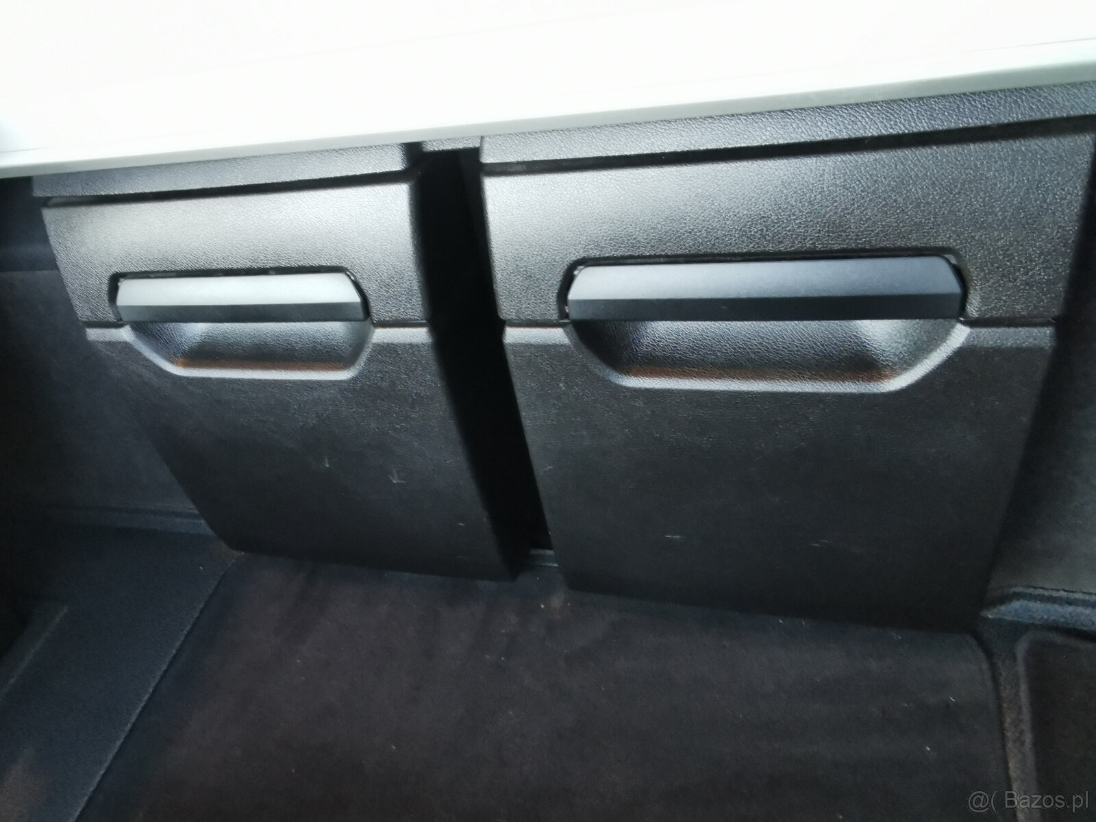 Sprzedam ciągnik siodłowy MERCEDES-BENZ ACTROS 1848 EURO 6 S - 20