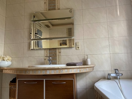 Dom o powierzchni 241m2, działka 6315m2, 4 km od Kalisza - 20