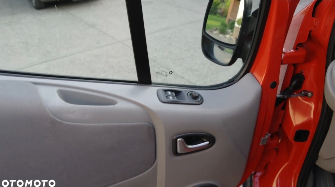 Trafic Generation - 20