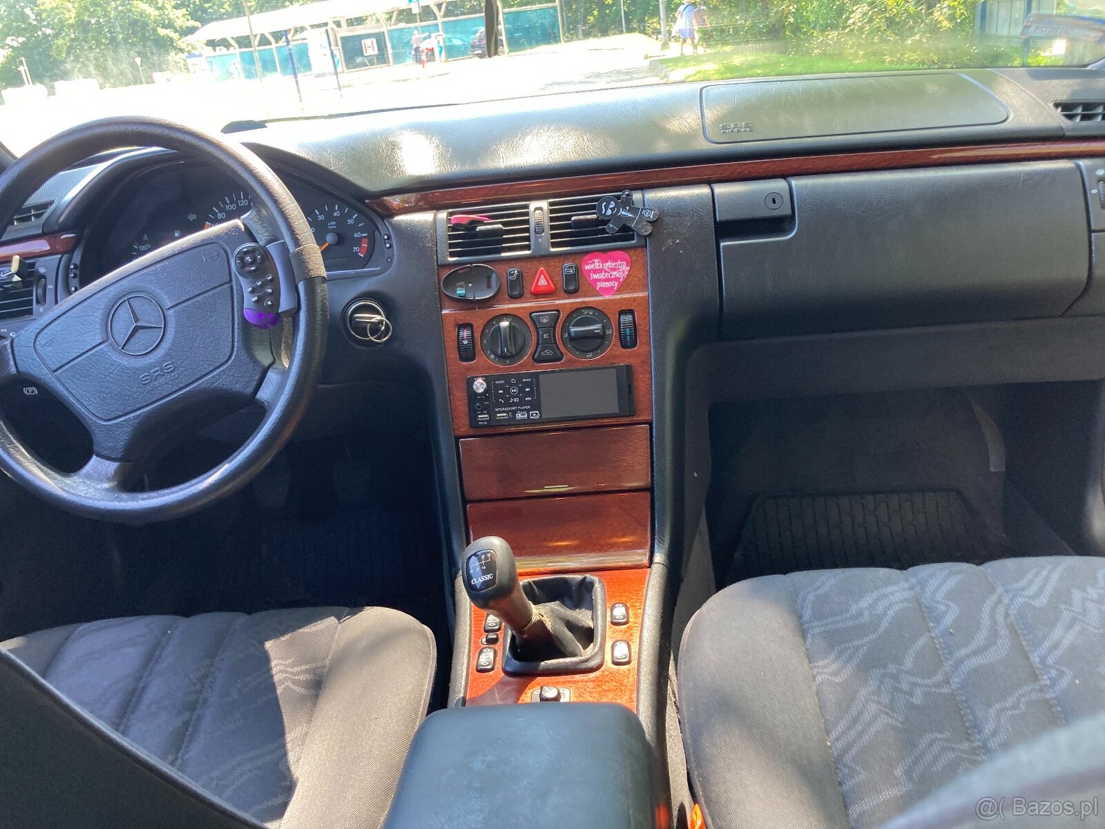 E 200 - 20