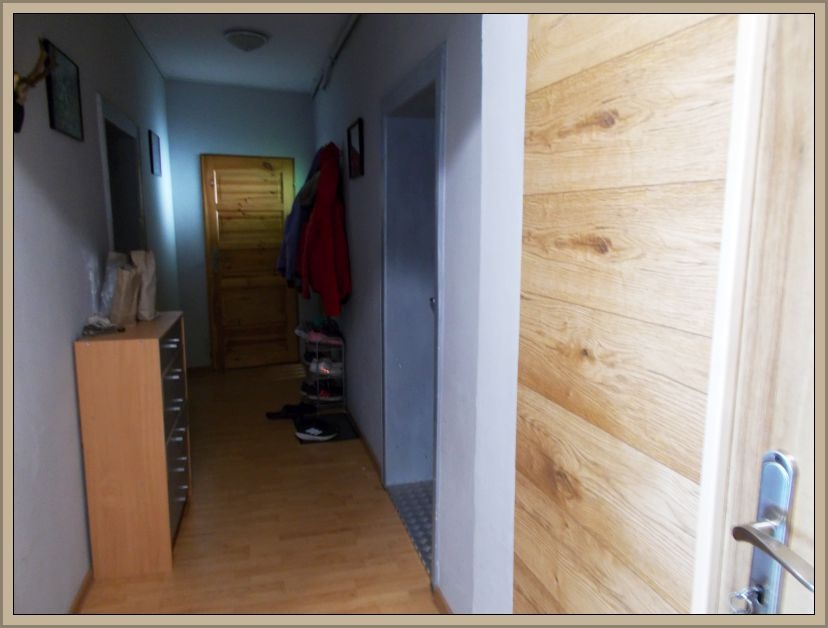 Sprzedam piękne słoneczne mieszkanie - 20