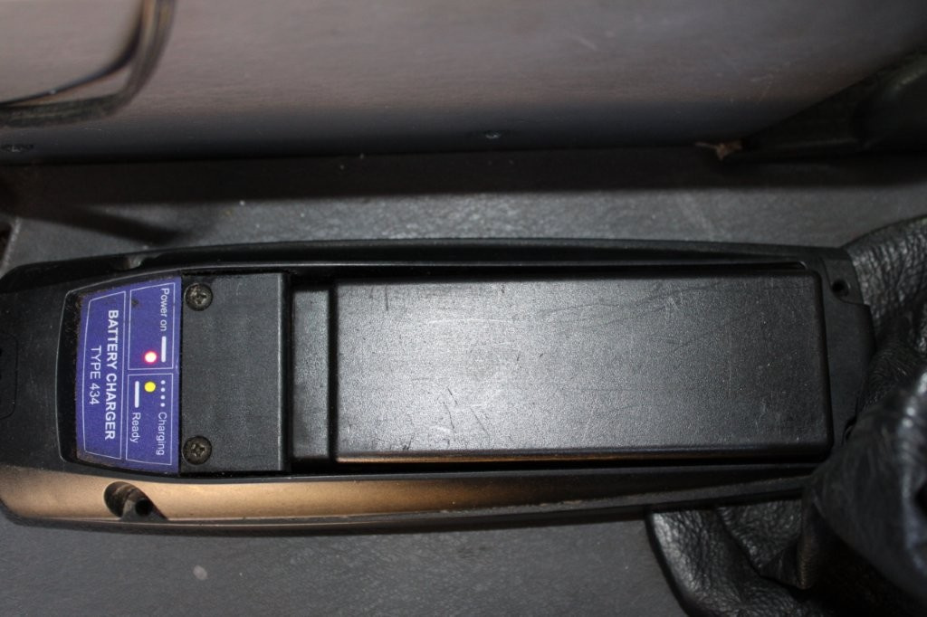 Scania R 114 LB340 6X2 L PALFINGER PK16502 - 20