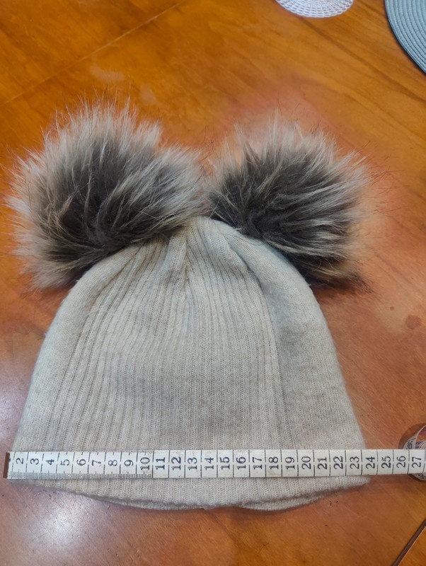 sandały, baleriny i inne - 20