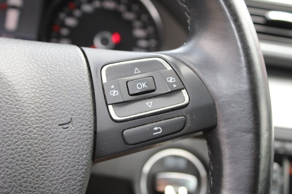 Volkswagen Passat Variant, 2.0TDI (odliczenie VAT nie jest m - 20