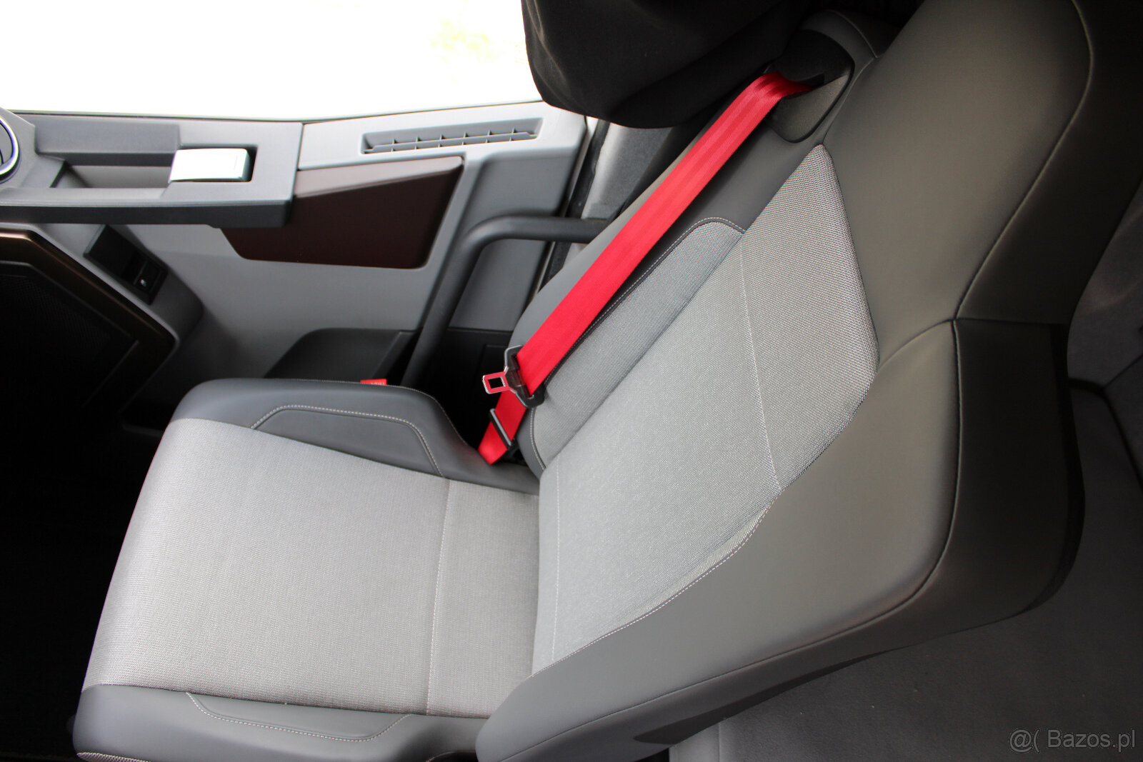 Renault T 460 , EURO 6 STANDARD - 20