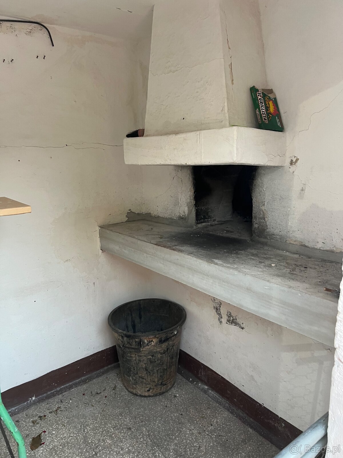 Willa 8 km od morza, południowe Włochy🇮🇹 - 20