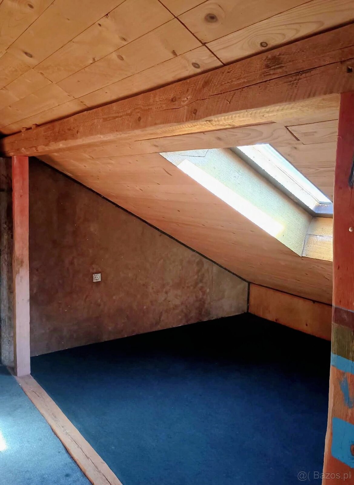 Rodinný dom - 20