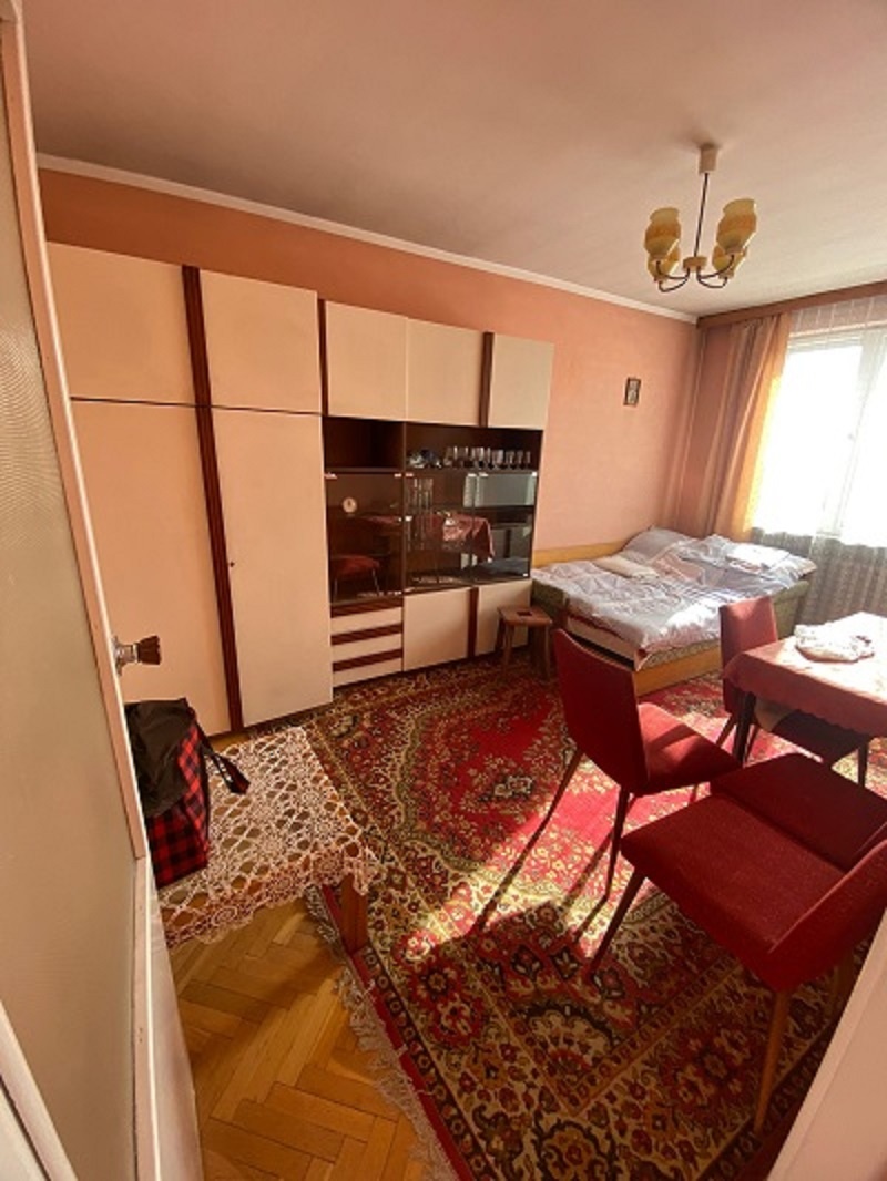 Dom piętrowy o pow. 110m2, działka 435m2, Kalisz - 20