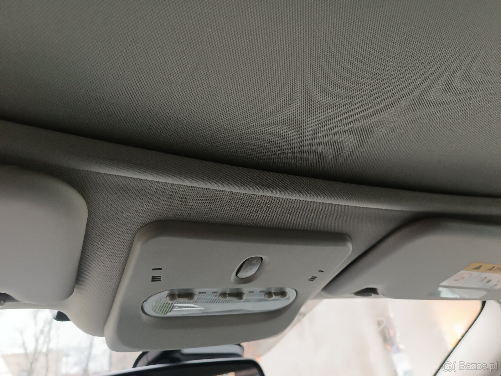 Nissan Qashqai 1.2 DIG-T N-Connecta salon Polska 2016r. S - 20