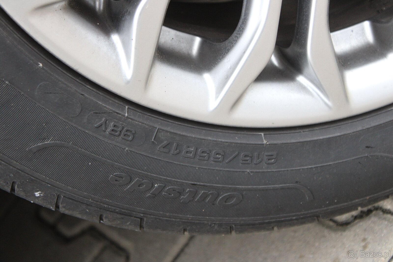 Ford Mondeo, 2,0 Ti-VCT Hybrid Titanium - 20