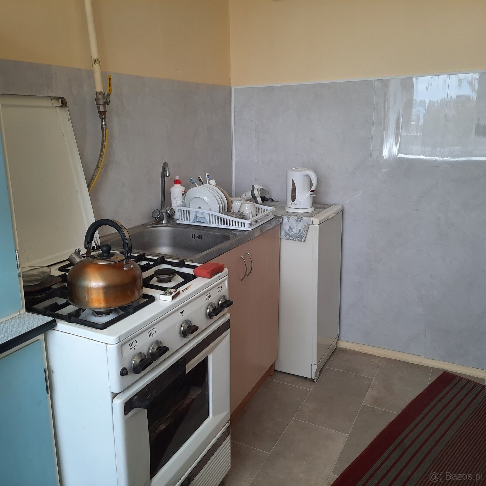 32 m Starachowice sprzedam - 20