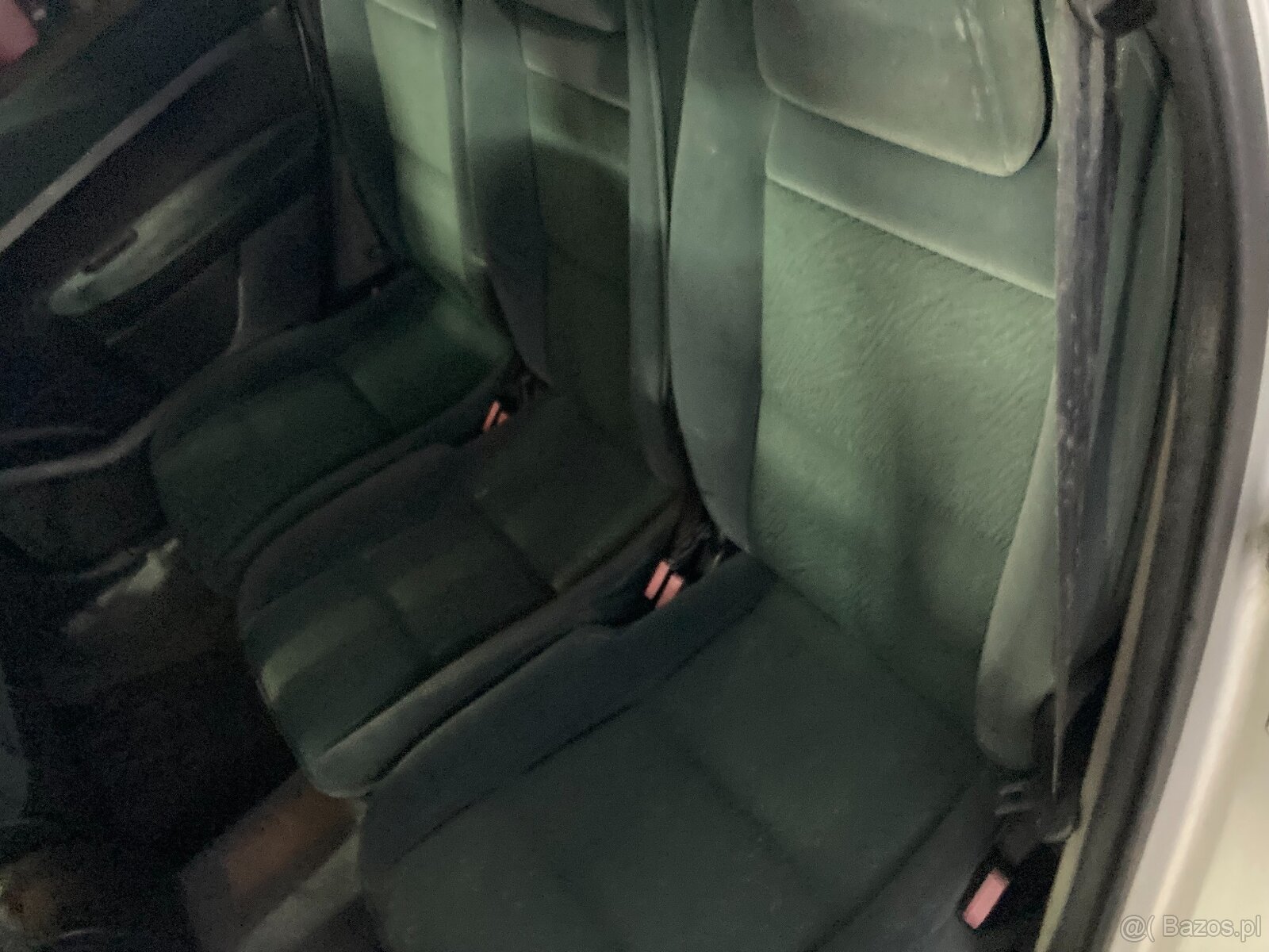 307 pojemność 2.0 hdi - 20