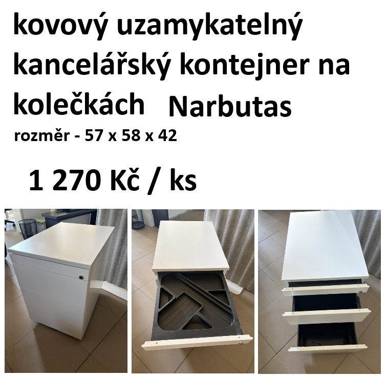 www.outlet-interier.cz - 20