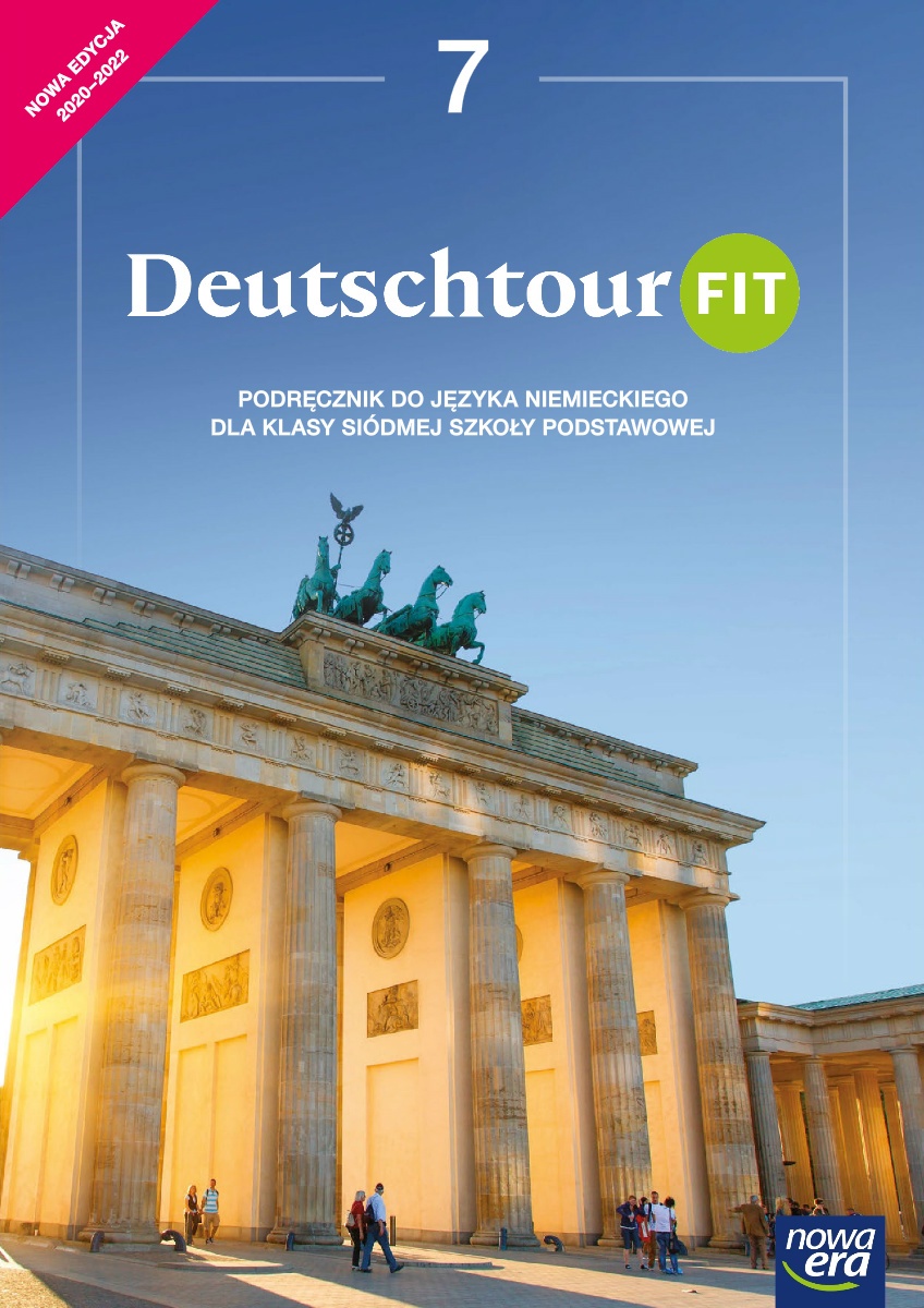 TESTY Materiały szkolne/sprawdziany - 20