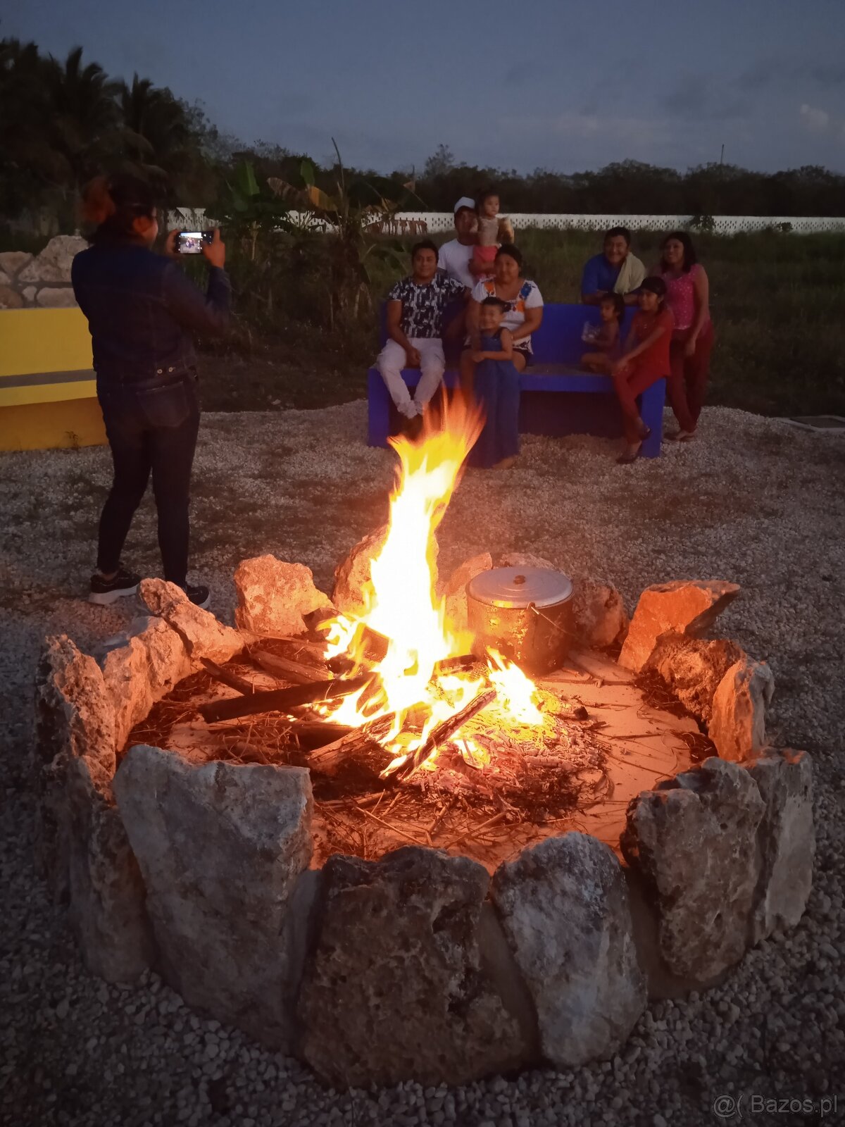 Villa Angela, 240m2, Yucatan, 161.000 Euro - 20