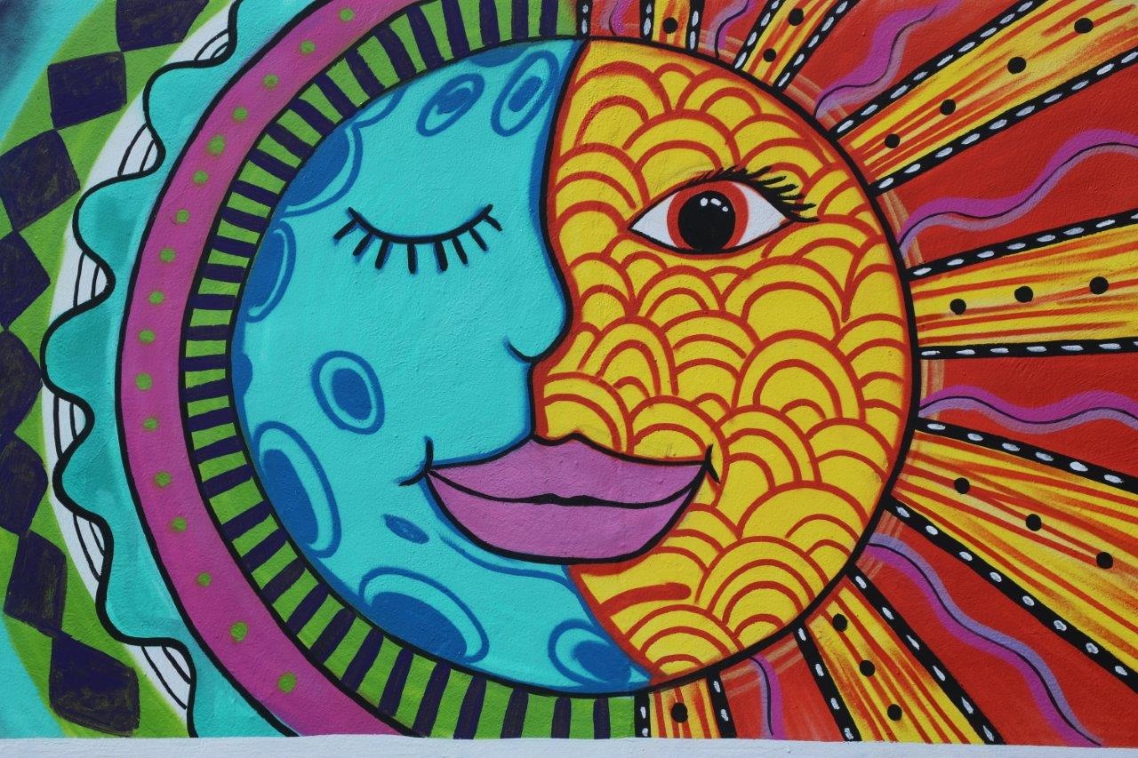 Family Hotel 18 rooms, Yucatan, beachfront, 500.000 USD - 20