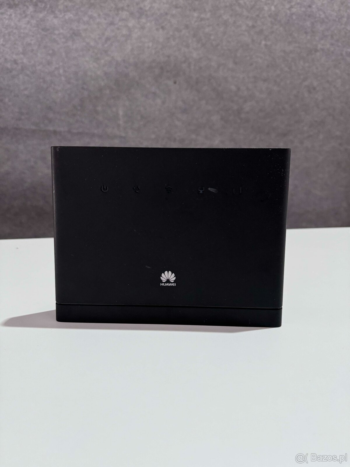 Syndyk sprzeda używane urządzenia sieciowe: routery, switche - 20