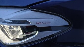 BMW 630GT, 195KW,2019,3.0 DIESEL, X-DRIVE, AT/8, - 20
